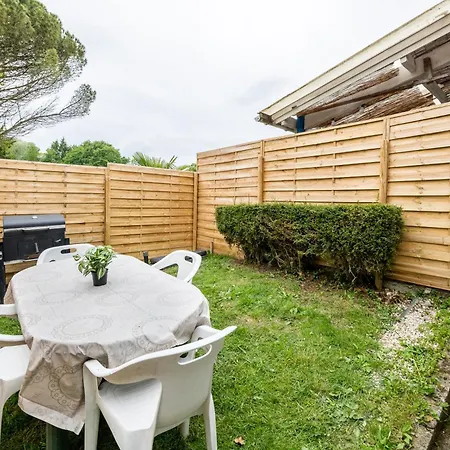 Le Clos Des Chevaux - Duplex Chic Avec Jardin La Celle-sur-Morin